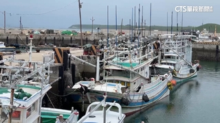澎湖西嶼竊案頻傳　漁船小卷被偷.民宅遭闖空門