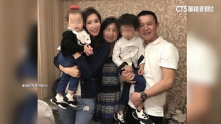 郭哲敏躲通緝潛逃　砸錢賄賂泰警.買通柬總理