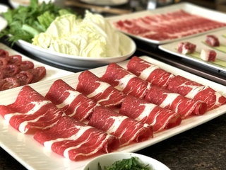 民國89年出生的人不能吃牛？網批：鬼話也說得出來