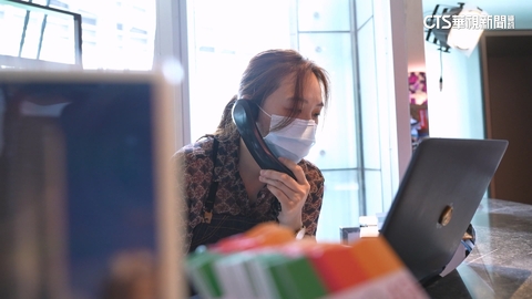 勞動力人口不足尋解方　鼓勵婦女重返職場