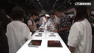 賣車比賣晶片好賺？　現代經濟貢獻度首超三星