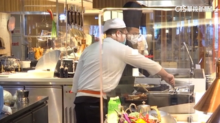 你有領這麼多嗎？　全國勞工薪資平均48032元