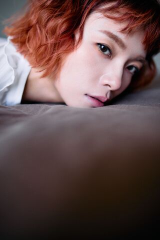 島路行動計畫8月登場  首波主打PiA 吳蓓雅力挺新時代女性