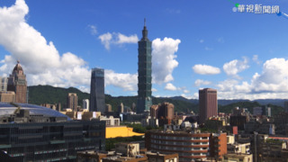 「一句話證明去過台灣」引熱議　網點名「這句話」只在台灣聽過