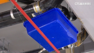 公辦都更社宅漏很大　爆與掉天花板羽球場同廠商