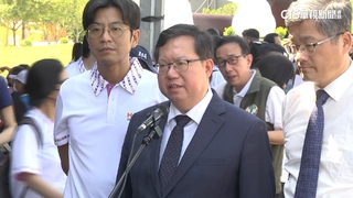 政院駁前瞻大小眼　藍批：台北最慘人均2200元