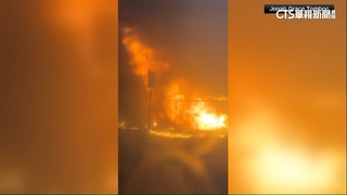 拉海納小鎮1700建物毀　重回家園燒到剩骨架