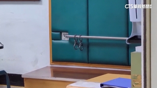 涉販毒「上銬偵訊」獲判無罪　基層警炸鍋批脫離現實