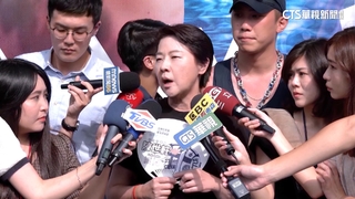 「把關渡平原打造成AI科技谷」　郭台銘發豪語