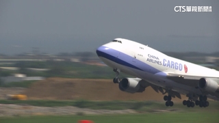 搭機千萬別做4件事！空姐揭密：飛機餐千萬別吃完