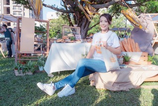 高虹安被控詐領助理費！涉貪污罪遭北檢起訴 市長位置恐不保