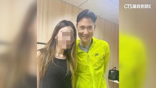 「梅尼爾氏症」復發　張學友演唱會跌坐地嚇壞粉絲