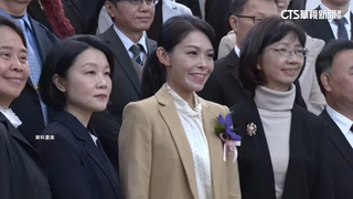 詐領46萬30元助理費　高虹安及4助理貪污罪起訴