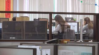 他好奇同事間「都不閒聊」正常嗎？　網一面倒認為：超完美職場生活