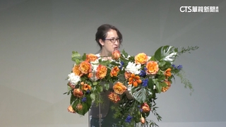 與賴出席台僑宴　蕭美琴：感謝美方做「最好接待」