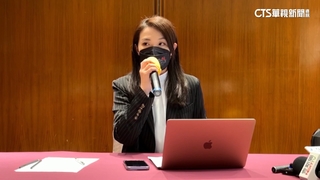 低薪高報詐領助理費　高虹安及4助理貪污罪起訴