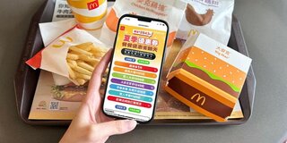 麥當勞「夏季優惠券」回來了！超爽優惠爽吃35天 最高可省2843元
