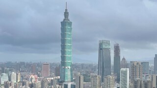 她被面試官得知是台北人　遭揶揄「很有錢」　網：有病吧