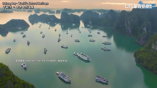 至少現省2200元！　越南開放電子簽證台灣也入列