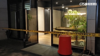 為討30萬債務爆發械鬥衝突　雙方共7人掛彩