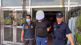 斗南惡火釀三死　屋主兒坦承縱火被羈押