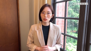 網傳我援百億助巴蓋社宅　總統府：強烈譴責不實謠言