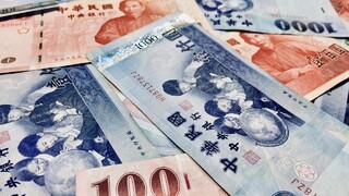 早期大學生月花6千就能活？過來人曝：餐費1週只需1千