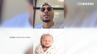 你開轟我取名！　瘋狂老爸拿女兒名賭Betts一擊