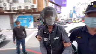 前棒球國手陰經龍狠殺女友　因罹癌遭監獄拒收