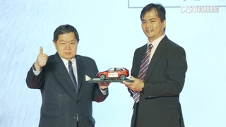 電信業迎新三雄時代！　「台台併」進度11月明朗