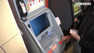 注意！普發現金6千「47萬人還沒領」　期限到10月底