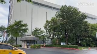 已婚處長自爆出軌「公布女性資料」　恐犯加重誹謗