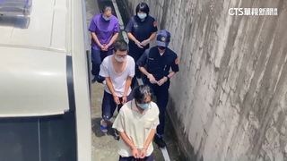 貪64箱軍糧罐頭　馬祖岸巡前參謀主任等7人起訴