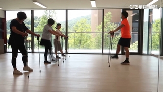 高齡化帶動銀髮商機　退休俱樂部年會費15萬仍夯！