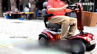 員工控外型「太胖」遭資遣　代步車業者：不實指控