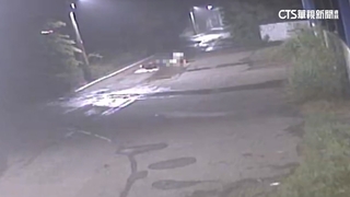 越籍移工情侶疑感情糾紛　男趁被載手刃女友奪命