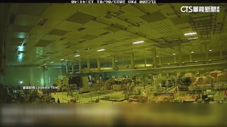 台積電美國廠導入首台EUV　供應商招2千當地工人