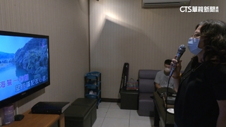 多角化經營好好玩！　釣蝦場附設KTV還能玩桌遊