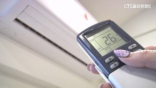 才換變頻空調！　兩個月電費飆破7千元好崩潰