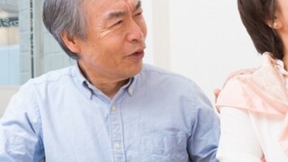 為何子女「不願與父母同住」？　過來人揭：老頑固情緒勒索