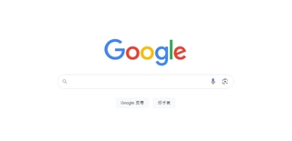 記得登入！Google宣布「12月砍閒置帳戶」　7解法免被刪　