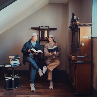 吳怡霈七夕宣布結婚喜訊！嫁日本老公甜喊：我是桑原太太