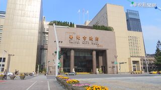 配合113年全中運　北市宣布：高中職、國中生「晚1週」放寒假