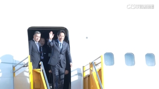 2024看好度出爐　賴56.6%.柯19.6%.侯12.4%