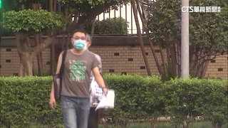 營區工程貪污弊案　前少將處長吐回2800萬元