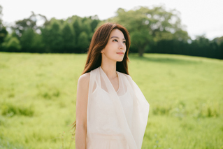 短影音時代推「6分鐘」作品　田馥甄打趣：可1天聽30秒 分好幾天聽完