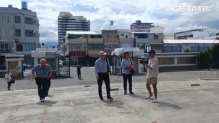 收中資幫韓國瑜拉票　台商林懷判3年2月今發監