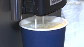 超商咖啡「買一送一」成本是多少？網揭「這3樣」比咖啡豆貴　