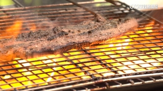 鎖定饕客族群　餐飲業祭高檔燒肉組搶市