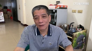 徐耀昌退黨轟侯友宜4大罪狀　何勝豐：感同身受